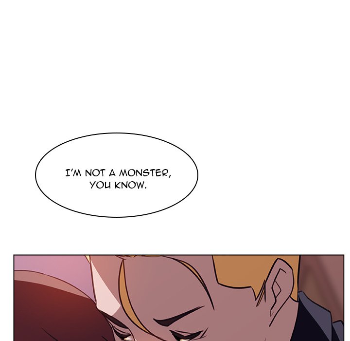 Fallen Flower page 69