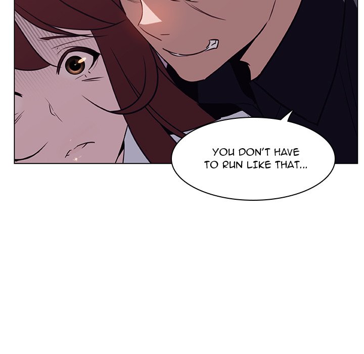 Fallen Flower page 70