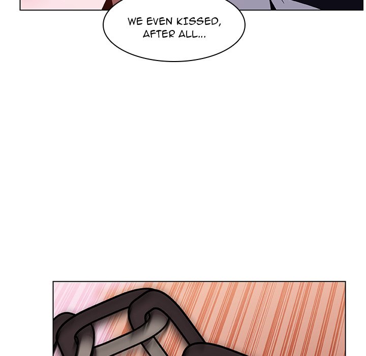 Fallen Flower page 72