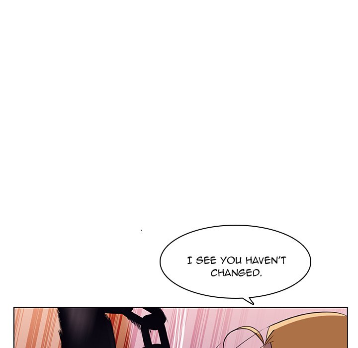 Fallen Flower page 74