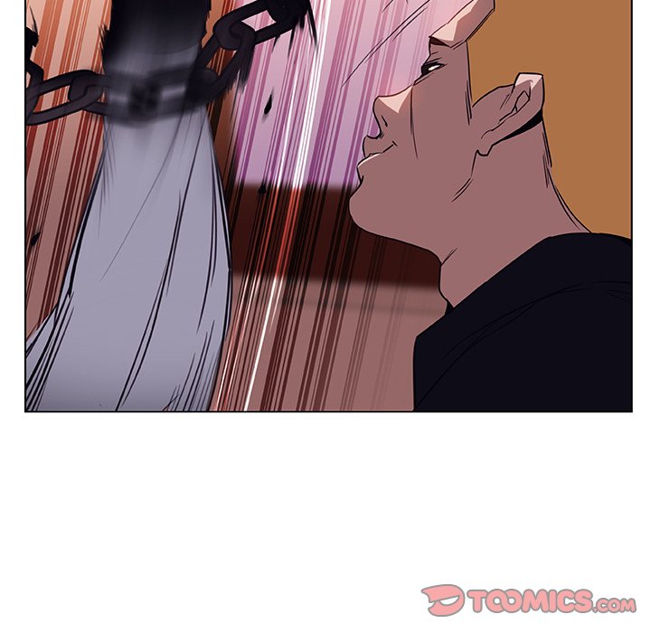 Fallen Flower page 75