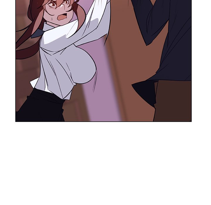 Fallen Flower page 77
