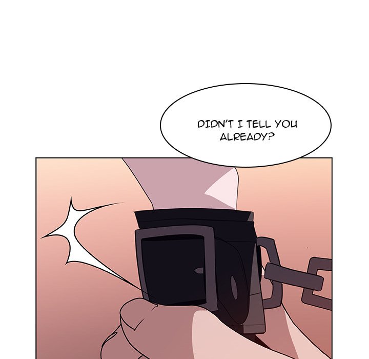 Fallen Flower page 78