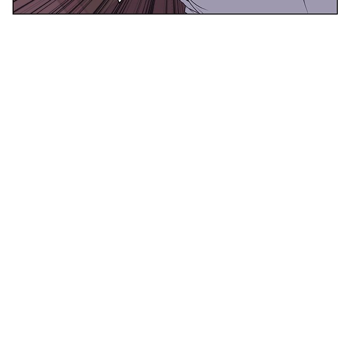 Fallen Flower page 82