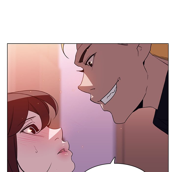 Fallen Flower page 83