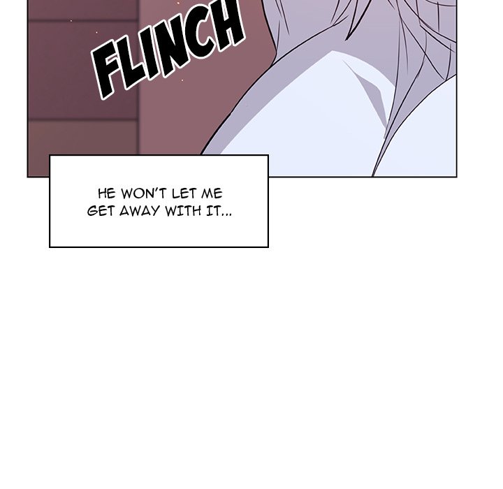 Fallen Flower page 87