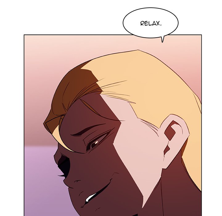 Fallen Flower page 89