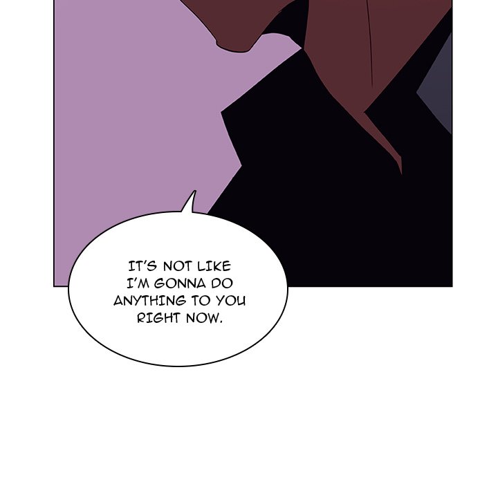 Fallen Flower page 90