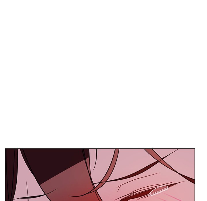 Fallen Flower page 91