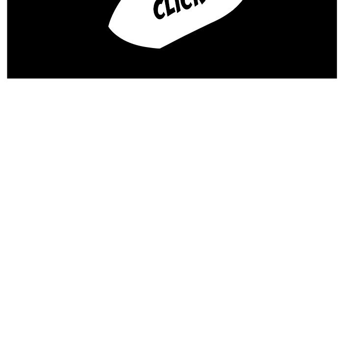 Fallen Flower page 94