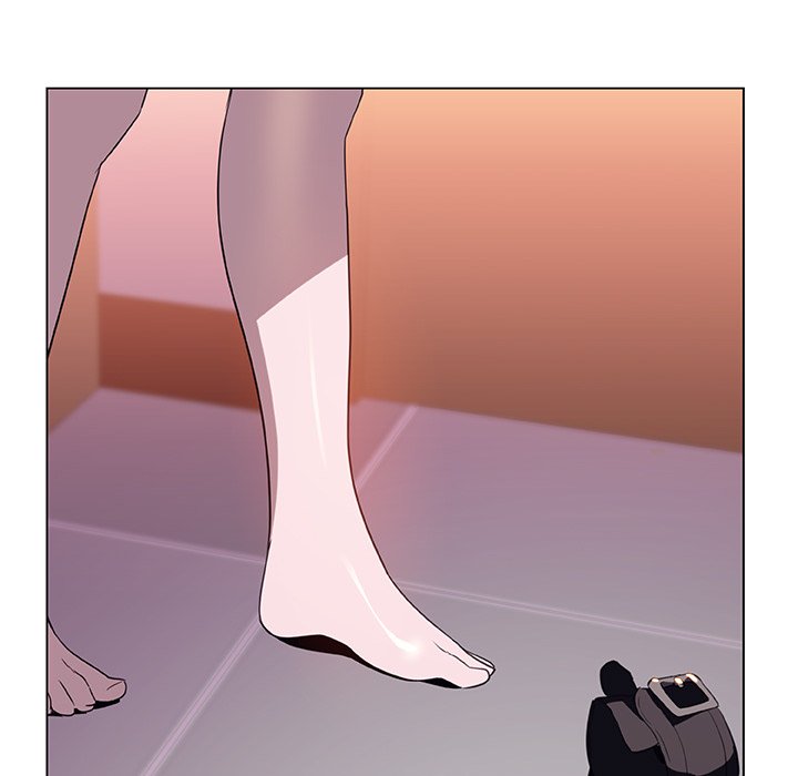 Fallen Flower page 95