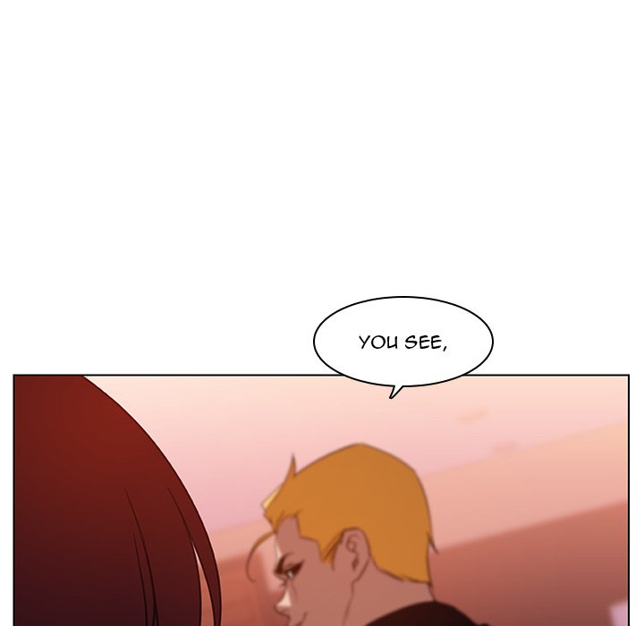 Fallen Flower page 97