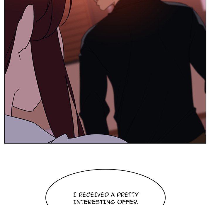 Fallen Flower page 98