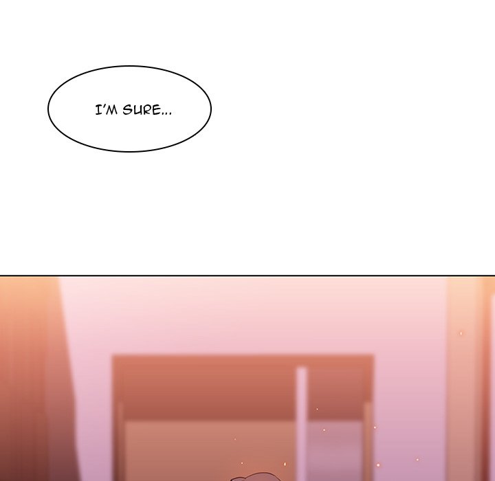 Fallen Flower page 104