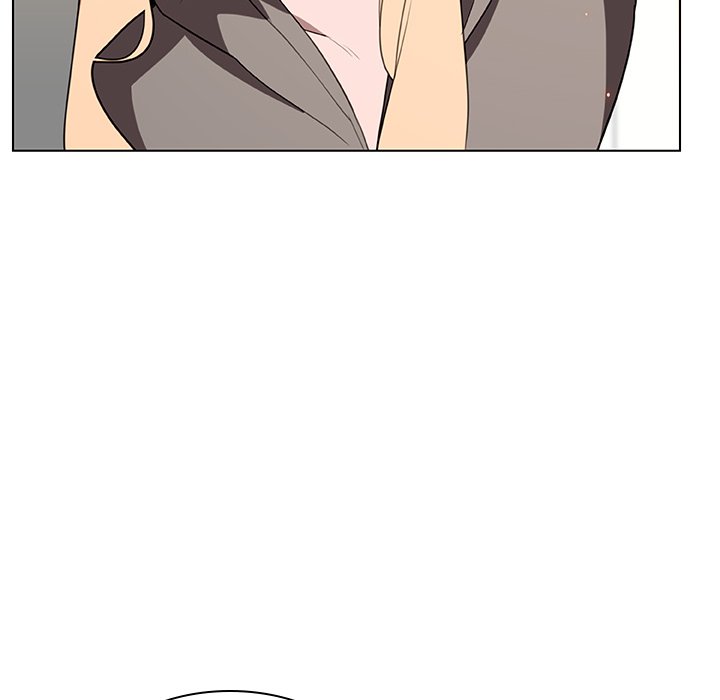 Fallen Flower page 114