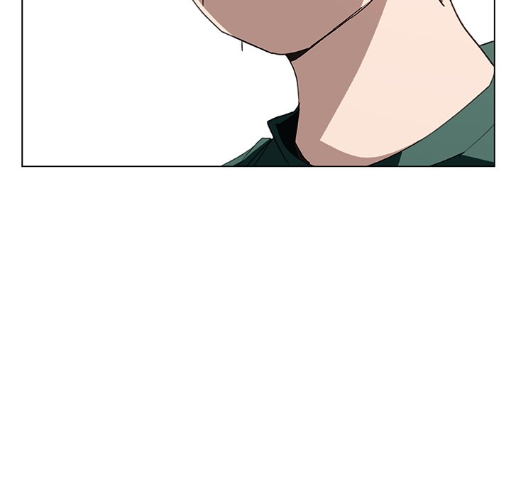 Fallen Flower page 125