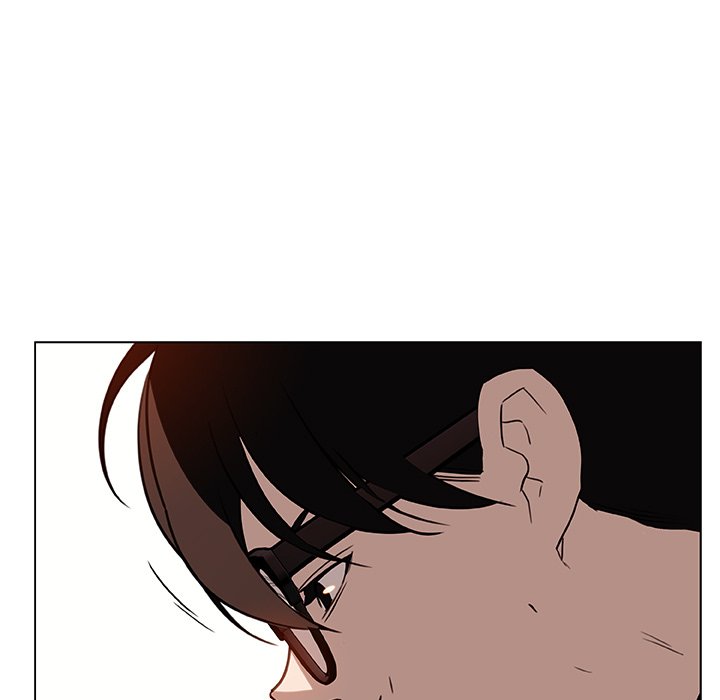 Fallen Flower page 126