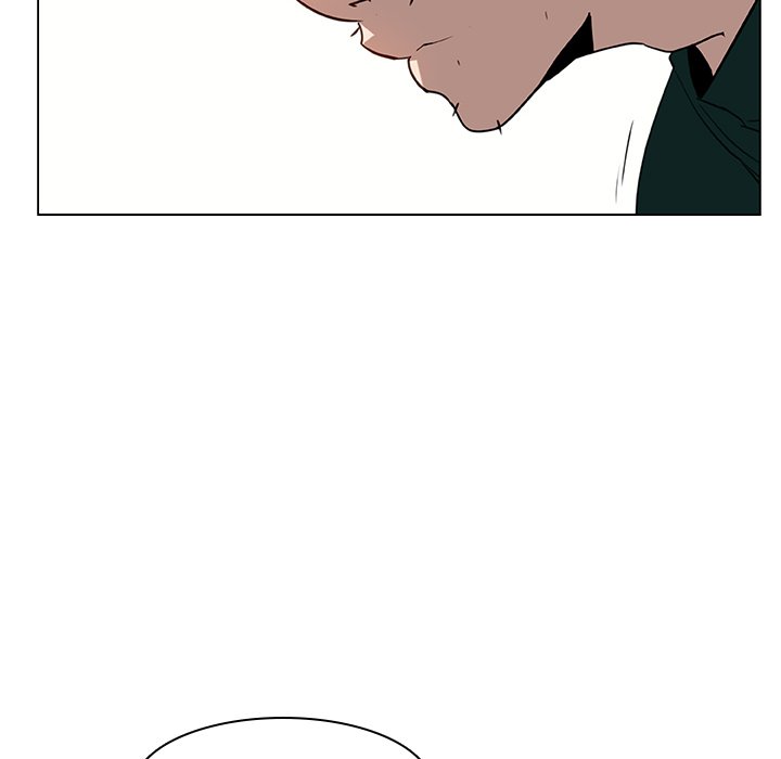 Fallen Flower page 127