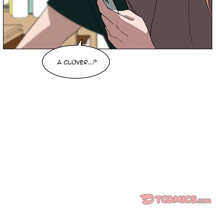 Fallen Flower page 129