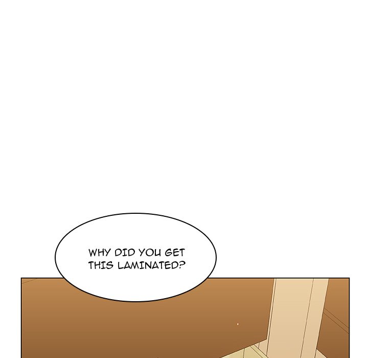 Fallen Flower page 130
