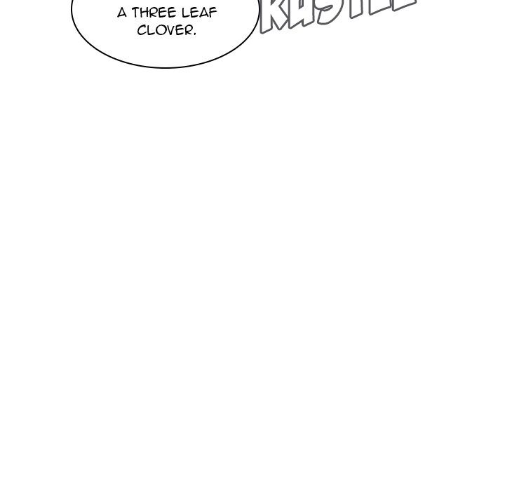 Fallen Flower page 132