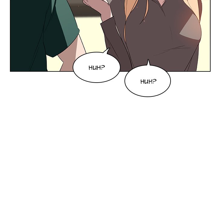 Fallen Flower page 134