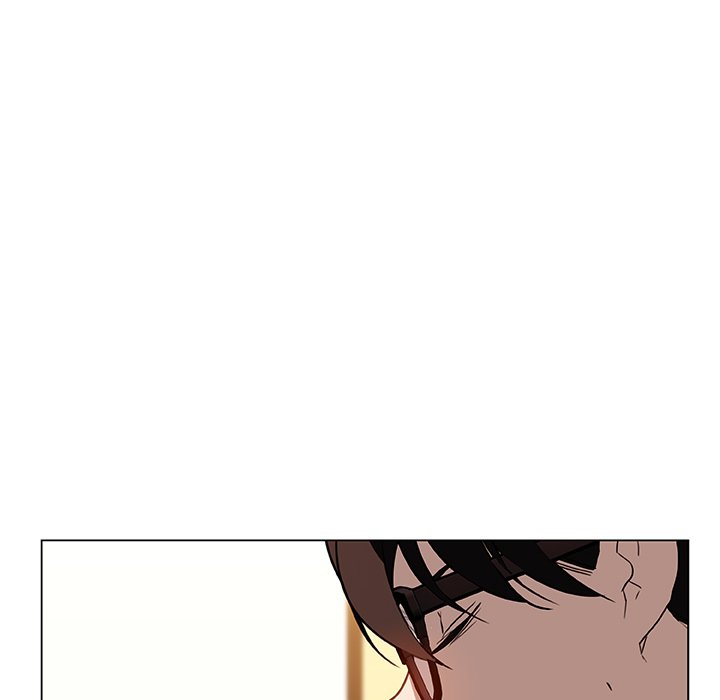Fallen Flower page 135