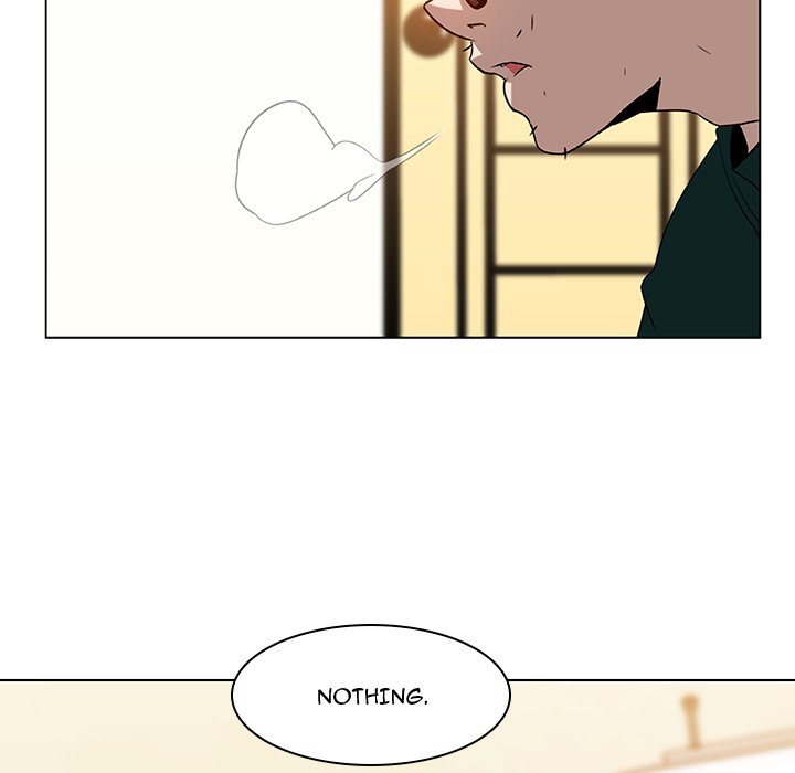 Fallen Flower page 136