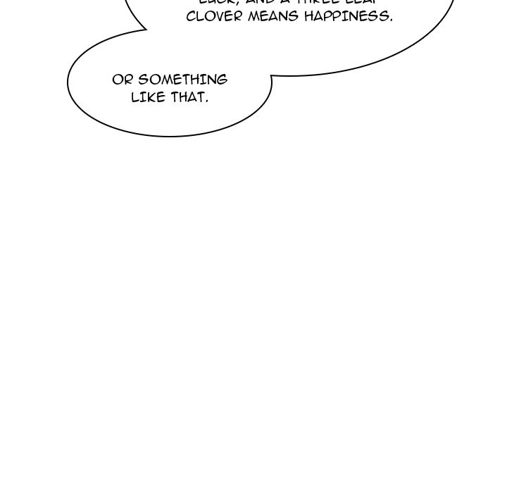 Fallen Flower page 141