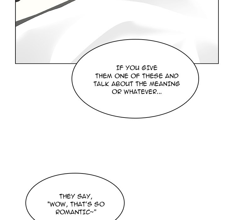 Fallen Flower page 143
