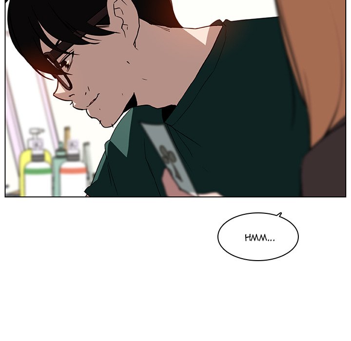 Fallen Flower page 145