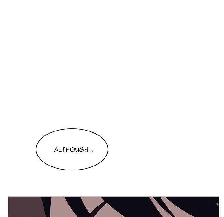 Fallen Flower page 146