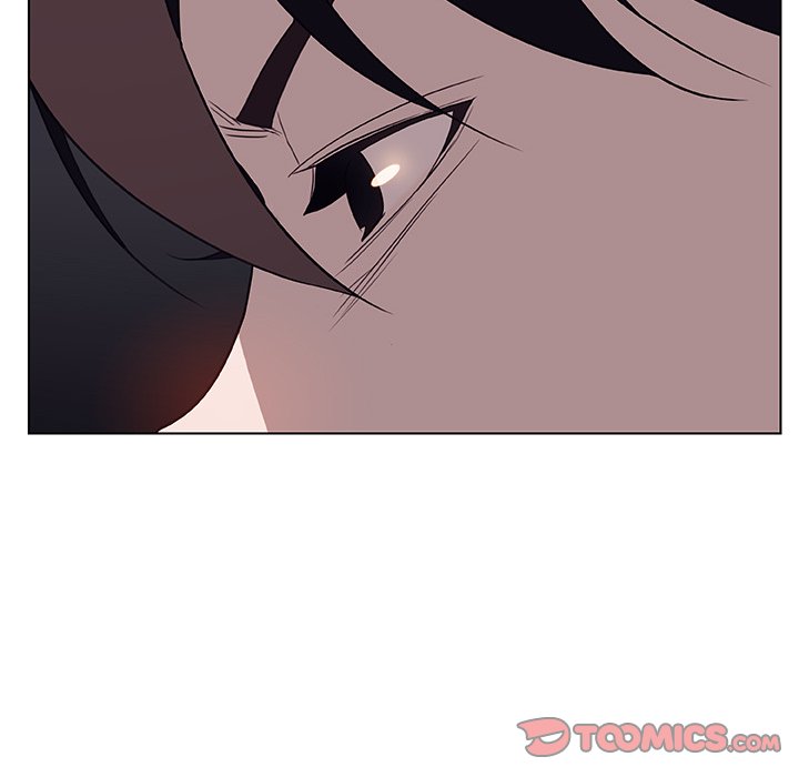 Fallen Flower page 147