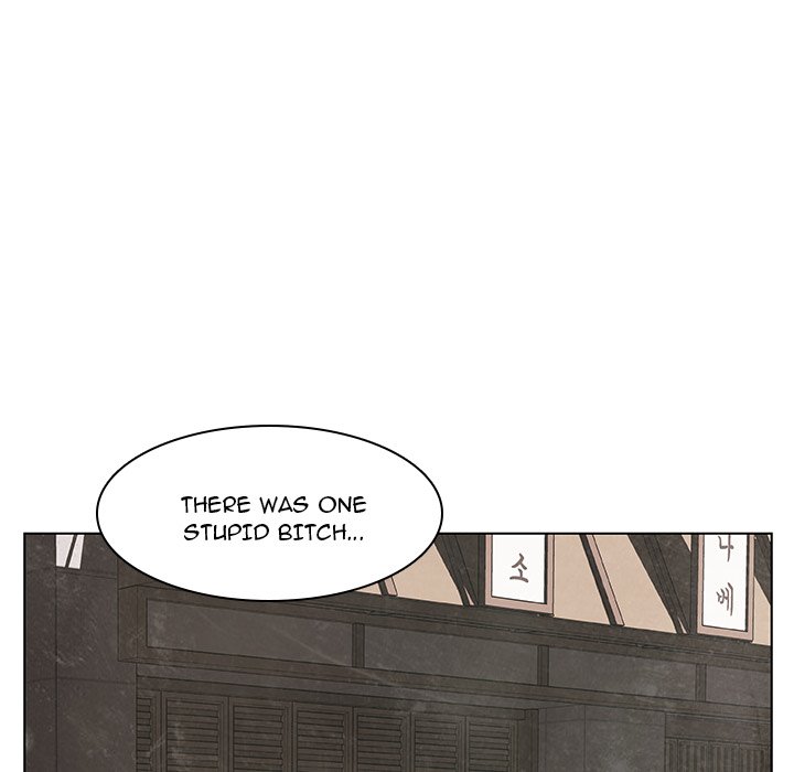 Fallen Flower page 148