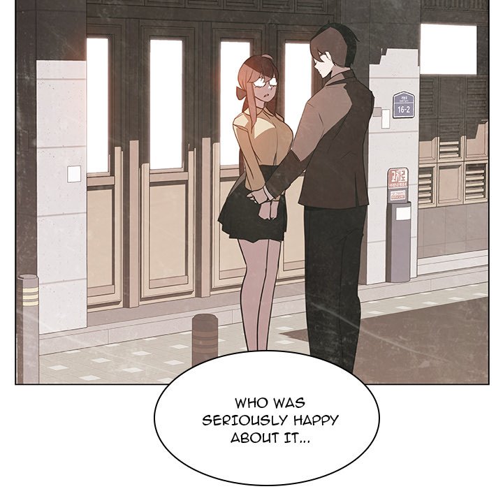 Fallen Flower page 149
