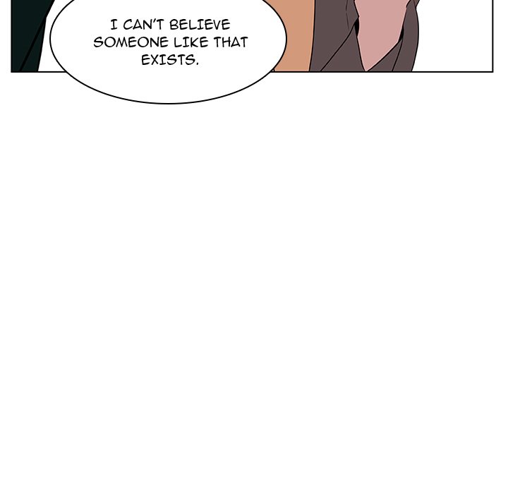 Fallen Flower page 152