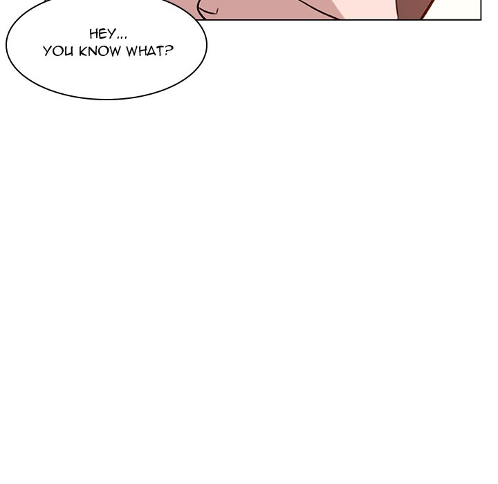 Fallen Flower page 154