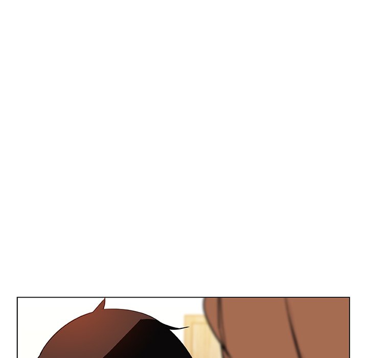 Fallen Flower page 155