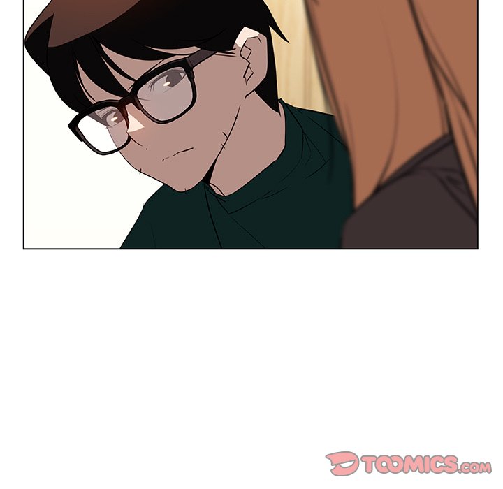 Fallen Flower page 156