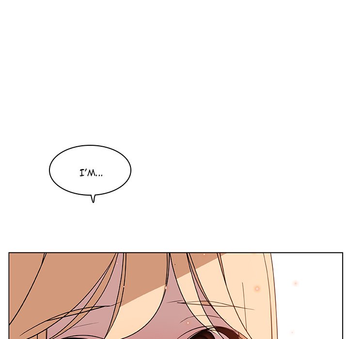 Fallen Flower page 157