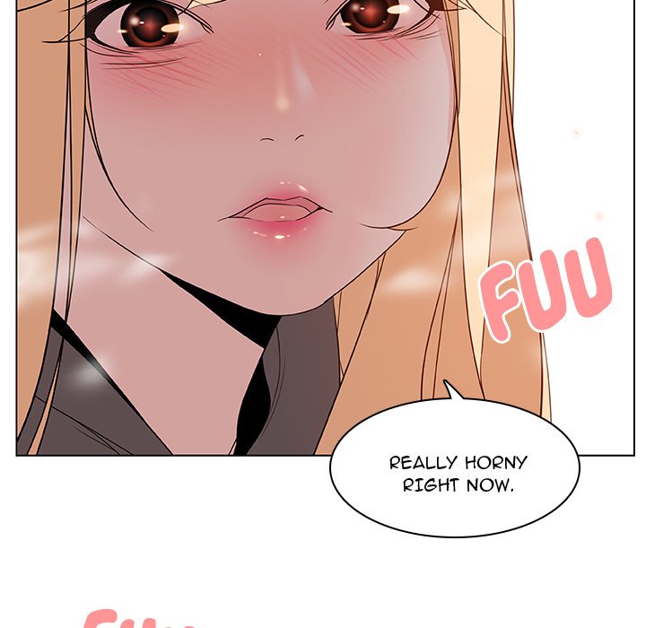 Fallen Flower page 158
