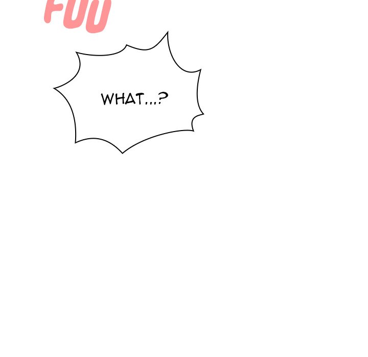 Fallen Flower page 159