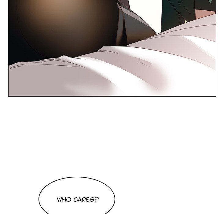 Fallen Flower page 161