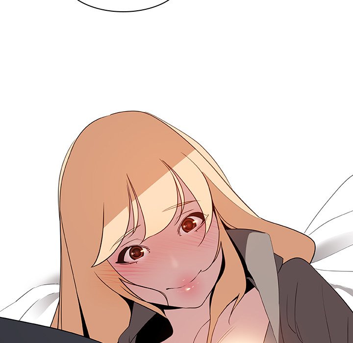 Fallen Flower page 162