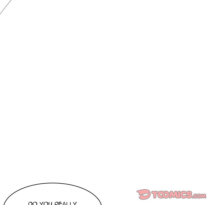 Fallen Flower page 165