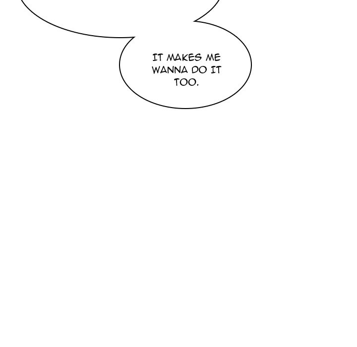 Fallen Flower page 167