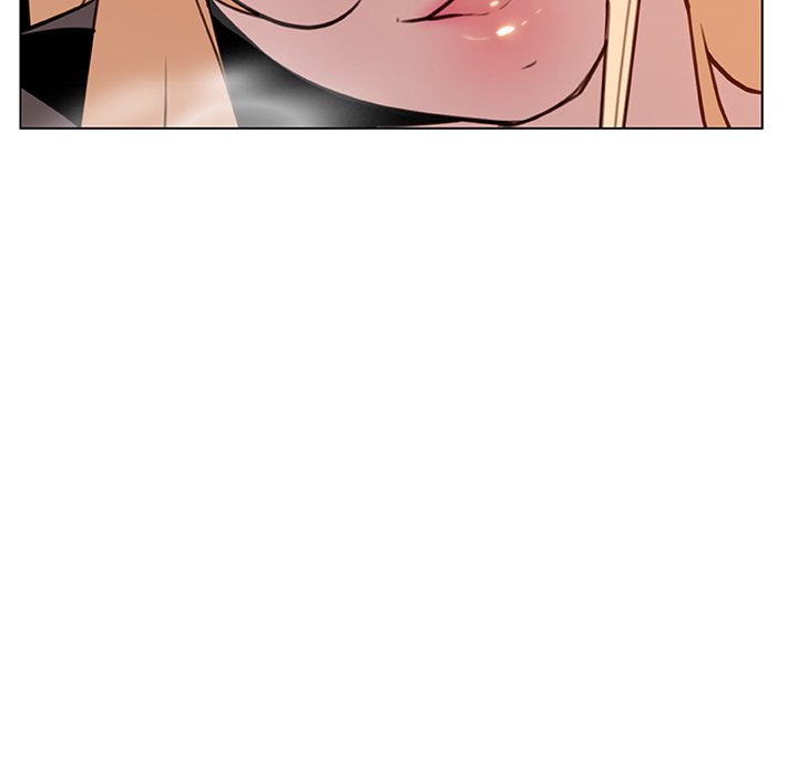 Fallen Flower page 169
