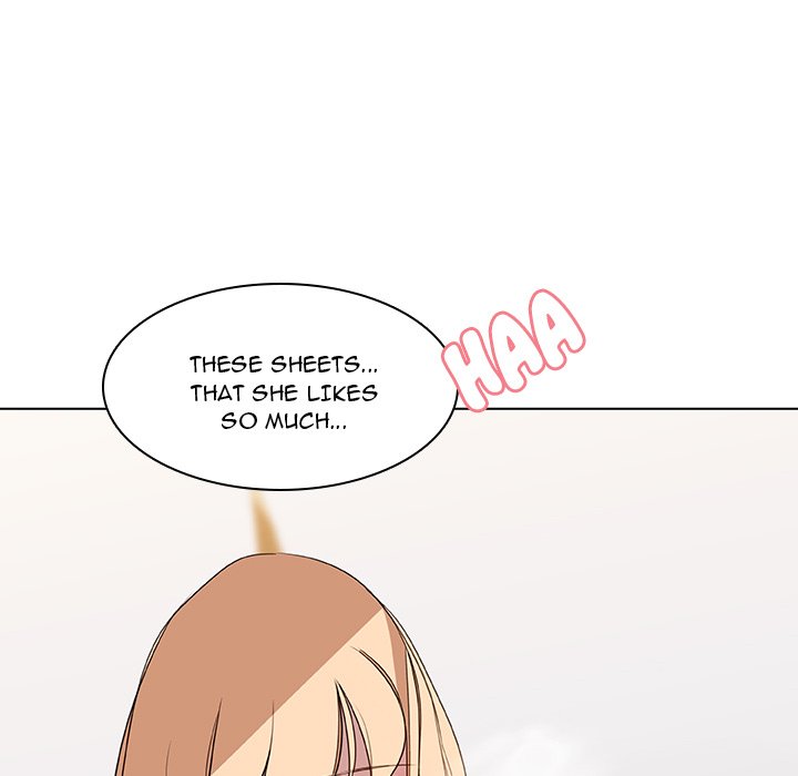Fallen Flower page 170