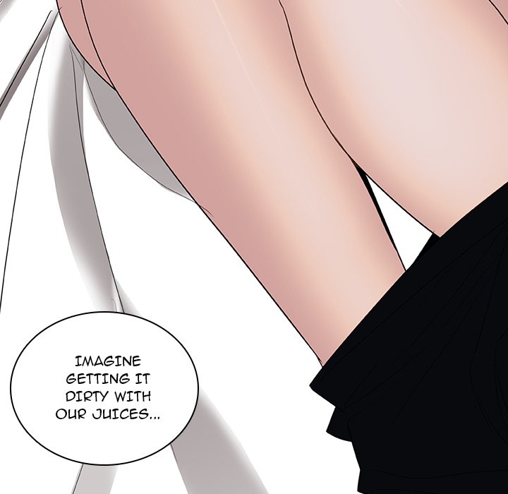 Fallen Flower page 172