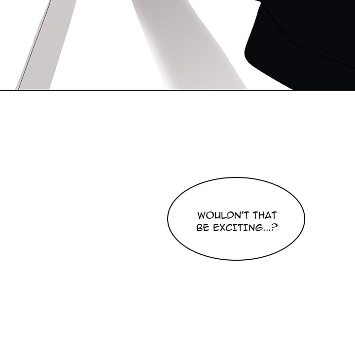 Fallen Flower page 173